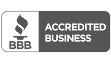 BBB Accredited Business